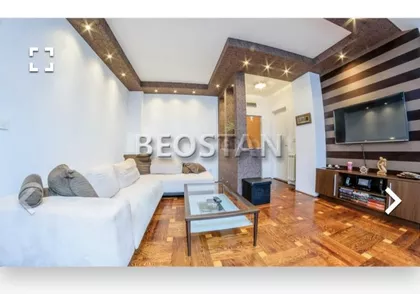 Omladinska | 4zida.rs