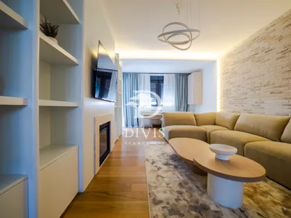 Kneza Višeslava | 4zida.rs