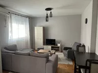 Somborska, Pantelej, Gradske lokacije, Niš | 4zida.rs | 4zida.rs