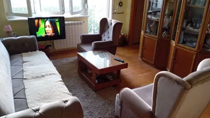 Episkopa Nikifora Maksimovića | 4zida.rs