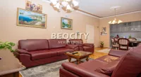 Beograd, Čukarica opština, Sremčica | 4zida.rs | 4zida.rs