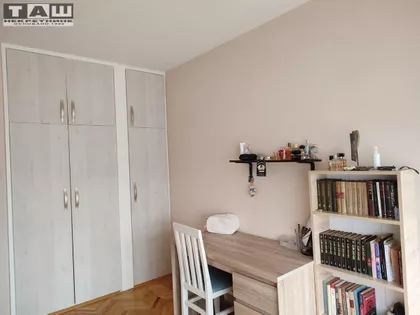 Centar | 4zida.rs