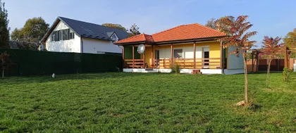 Lenjinova | 4zida.rs