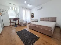 Bulevar Evrope, Gradske lokacije, Novi Sad | 4zida.rs