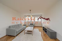 Beograd, Novi Beograd, Blok 1 - Fontana | 4zida.rs | 4zida.rs