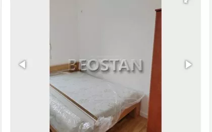 Zeleznicka | 4zida.rs