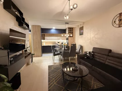 Rotkvarija | 4zida.rs