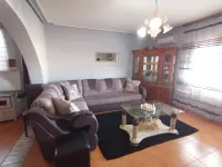 Mali Bajmok, Gradske lokacije, Subotica | 4zida.rs | 4zida.rs
