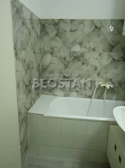 Gandijeva | 4zida.rs