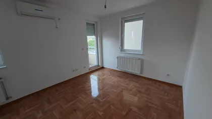 Vitezova Karađorđeve Zvezde | 4zida.rs