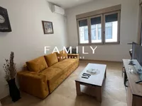 Stari Grad, Gradske lokacije, Novi Sad | 4zida.rs