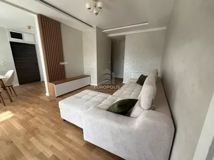 Ugrinovačka | 4zida.rs