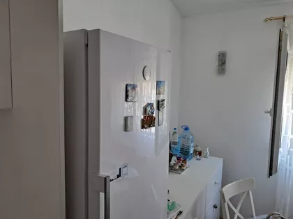 Risanska | 4zida.rs
