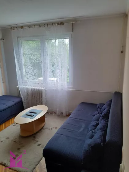 Banatić | 4zida.rs