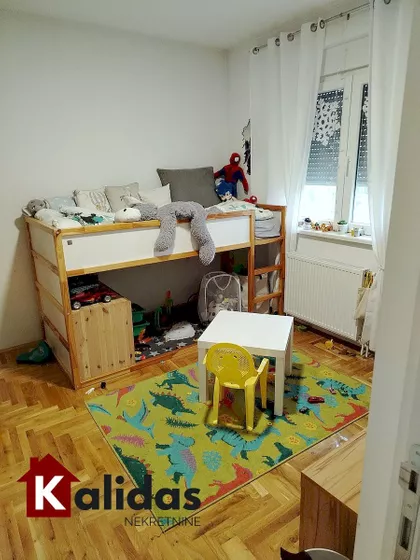 Klisa | 4zida.rs