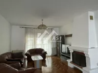 Telep, Gradske lokacije, Novi Sad | 4zida.rs
