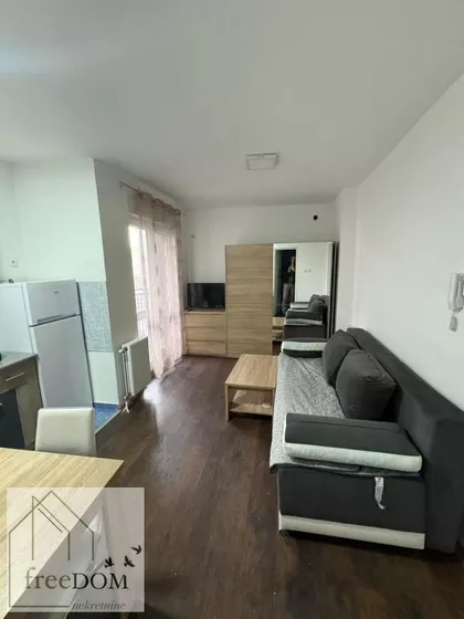 Novi Sad - Centar | 4zida.rs