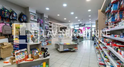 Sarajevska | 4zida.rs