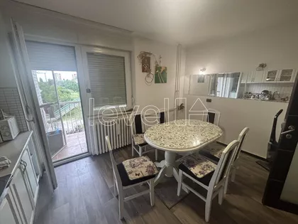 Stara Detelinara | 4zida.rs
