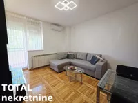 Bulevar Evrope, Gradske lokacije, Novi Sad | 4zida.rs | 4zida.rs