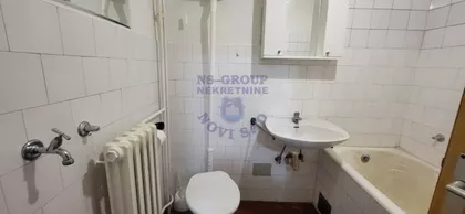 Avijatičarsko Naselje | 4zida.rs