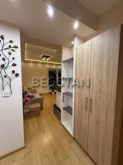 Sumadijska | 4zida.rs