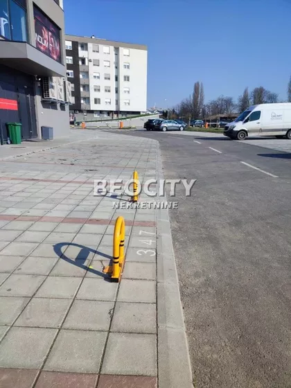 Branka Bajića | 4zida.rs