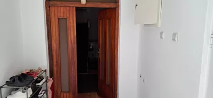 Vuka Karadžića | 4zida.rs