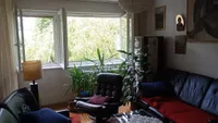 Beograd, Rakovica opština, Skojevsko Naselje | 4zida.rs | 4zida.rs