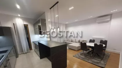 Kneza Miloša | 4zida.rs