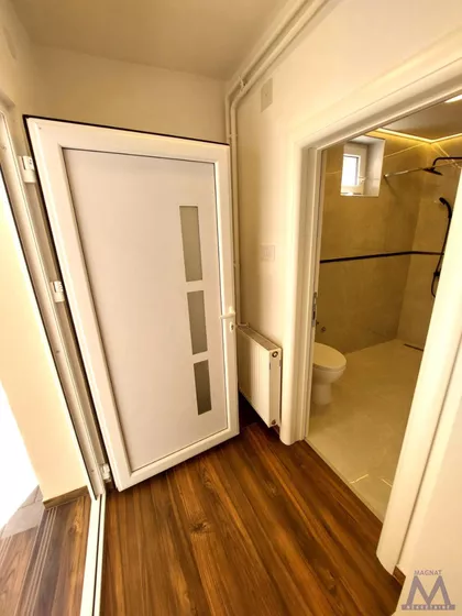 Novi Sad - Centar | 4zida.rs