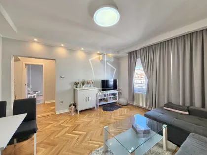 Balkanska | 4zida.rs