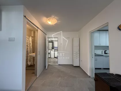 Žarka Savića | 4zida.rs