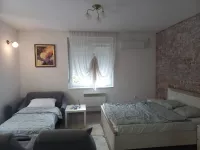 Gradske lokacije, Kruševac | 4zida.rs | 4zida.rs