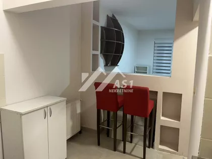 Branimira Ćosića | 4zida.rs