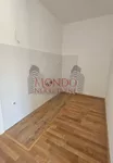 Stan | 4zida