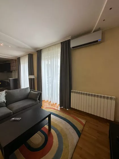 Bulevar Oslobođenja | 4zida.rs