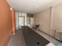 Blok 12 - YUBC, Novi Beograd, Beograd | 4zida.rs