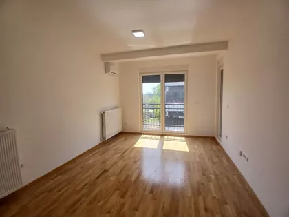 Hadži Prodanova | 4zida.rs