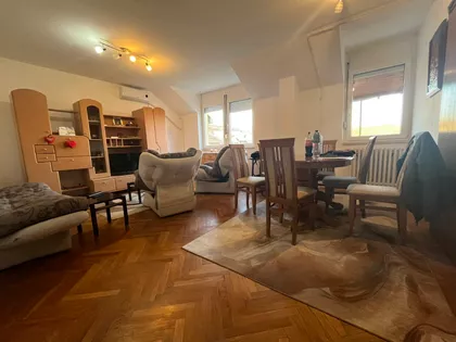 Novo Naselje | 4zida.rs