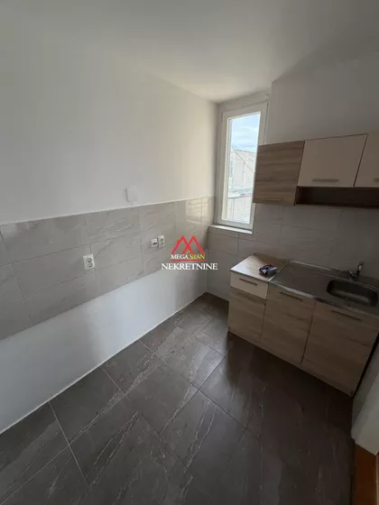 Alekse Šantića | 4zida.rs