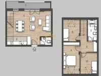 Salajka, Gradske lokacije, Novi Sad | 4zida.rs