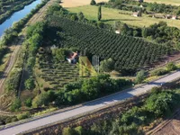 Okolne lokacije, Kikinda | 4zida.rs