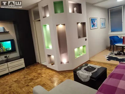 Veliki Park | 4zida.rs