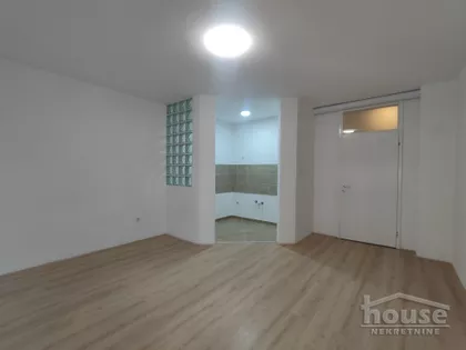 Novi Sad - Centar | 4zida.rs