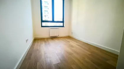 Beograd na vodi | 4zida.rs