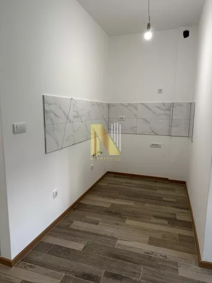 Gradske lokacije | 4zida.rs