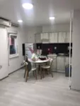 Novo Naselje, Gradske lokacije, Novi Sad | 4zida.rs | 4zida.rs