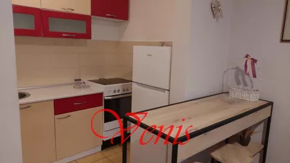 Jovana Subotića | 4zida.rs