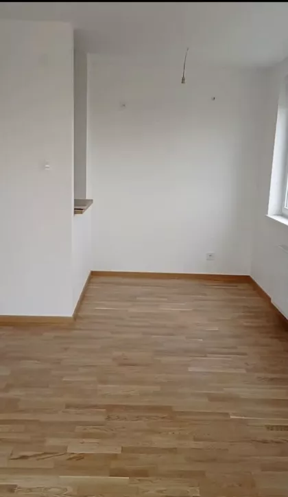Novo Naselje | 4zida.rs